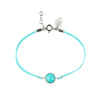 BAHIA TURQUOISE BRACELET