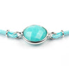 BAHIA TURQUOISE BRACELET