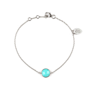 MANAROLA TURQUOISE BRACELET