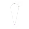 MANAROLA AMETHYST NECKLACE